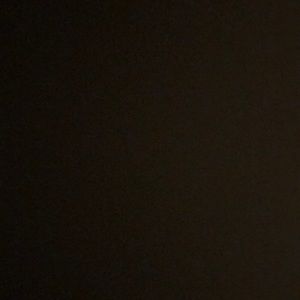 Meet your Posher, Braden